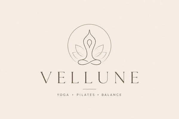 Vellune